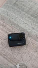 Insta360 GO 3S 128GB