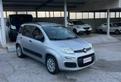 Fiat Panda 1.2 EasyPower Lounge