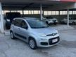 Fiat Panda 1.2 EasyPower Lounge