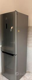Frigorifero indesit