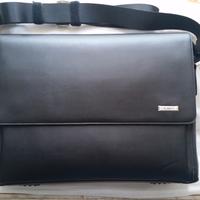 Tracolla Pelle InTempo NUOVA