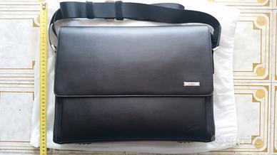 Tracolla Pelle InTempo NUOVA