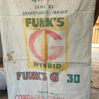 oggetti vintage
