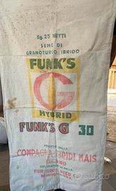 oggetti vintage