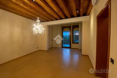 UFFICIO A CITTADELLA