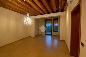 UFFICIO A CITTADELLA