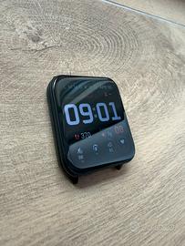 Garmin Venu X1