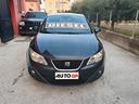 seat-ibiza-1-4-tdi-80cv-neopatentati-2009