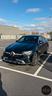 mercedes-glc-coupe-200-d