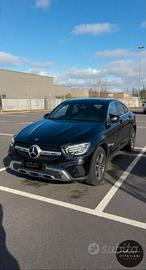 Mercedes 200 d