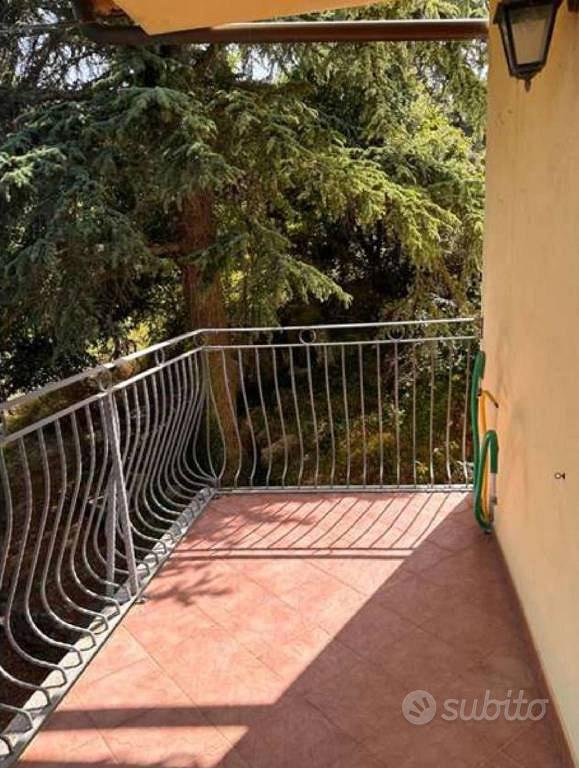 Appartamento – Tempio Pausania, Gallura Nord-Est Sardegna - Vista 2
