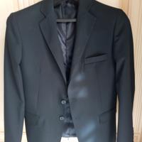 VESTITO ELEGANTE 