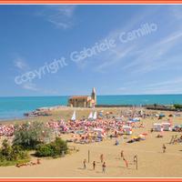 Vacanza Caorle Centro
