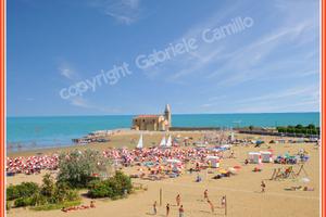 Vacanza Caorle Centro