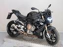 bmw-s-1000-r-abs-dynamic-pro