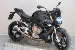 Bmw S 1000 R ABS DYNAMIC PRO