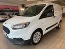 ford-transit-courier-transit-courier-1-5-tdci-75cv