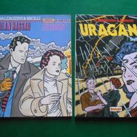 BALDAZZINI CANOSSA BROLLI LOTTO anche singoli