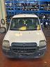 ricambi-fiat-doblo-anno-2004