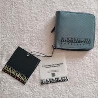 portafoglio Napapijri H-Cala Stormy Weat - NUOVO