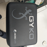 Microgate gyko