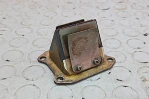 PACCO LAMELLARE HONDA CR 80 1996 2002 CR80 1997 19