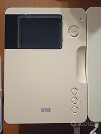 monitor videocitofono urmet