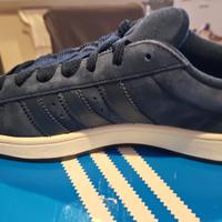 Adidas Campus nuove