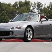 disco frizione s2000