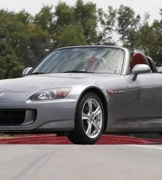 disco frizione s2000