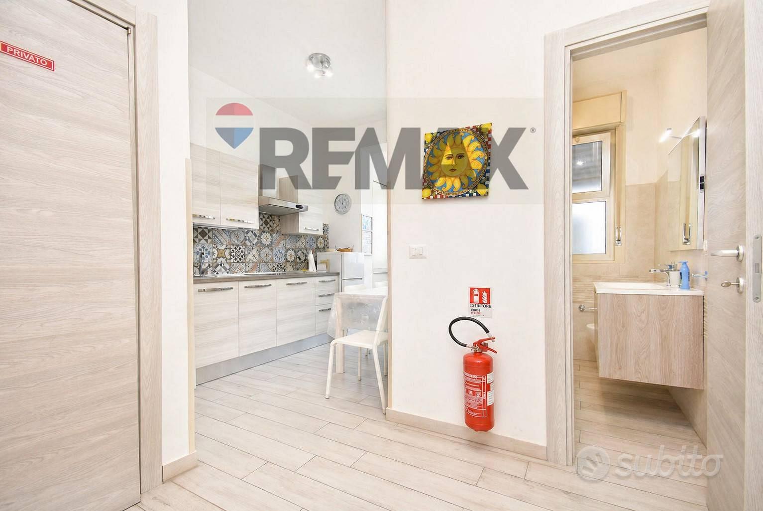 Apartment in Catania, Giudecca, Centro storico - Vista 5