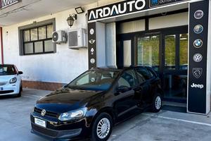 Vw Polo 1.2 tdi Confortline 75 cv