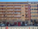 3-locali-a-torino