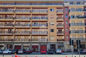 3 LOCALI A TORINO