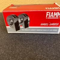 Fiamm Am80
