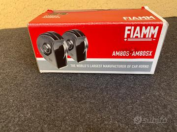 Fiamm Am80