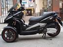 quadro-350-d-patente-b