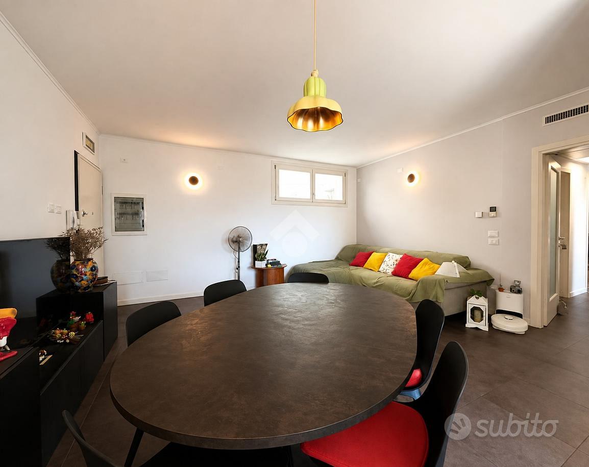Appartamento – San Biagio di Callalta, Bagnon - Vista 3