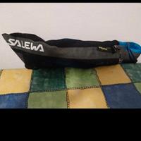 cintura per arrampicata