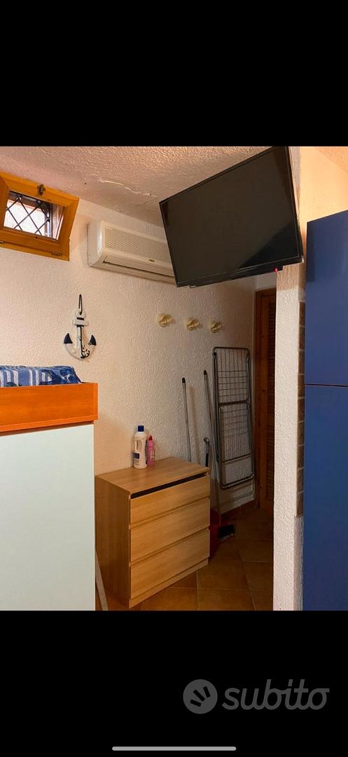 Appartamento – Terranoa/Olbia, Cugnana Verde - Altro