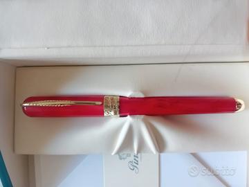 Stilografica Pineider