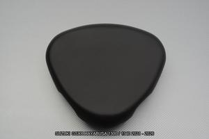 Sella passeggero SUZUKI HAYABUSA 1300 2021 - 2026