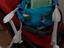 Immagine 2