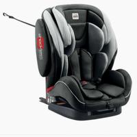 Seggiolino Cam Regolo Isofix