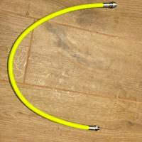 Frusta 75cm x Jacket e/o stagna