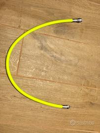 Frusta 75cm x Jacket e/o stagna