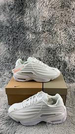 Nike Nocta Hot Step 2 Drake White.