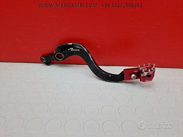 LEVA FRENO HONDA CRF 300 X 2010 2011 CRE 250 2012