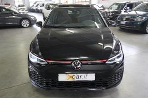 VOLKSWAGEN Golf GTI 2.0 TSI DSG GTI - PREZZO REA
