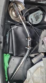 pezzi originali harley davidson dyna 